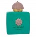 Amouage Lineage,edp., 100ml