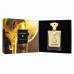 Amouage Jubilation 40,edp., 100ml