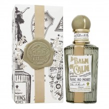 Penhaligon's A Balm Of Calm,edp., 100ml