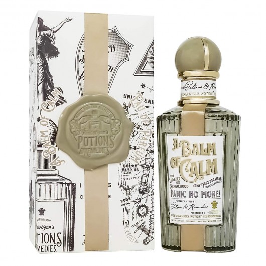 Penhaligon's A Balm Of Calm,edp., 100ml