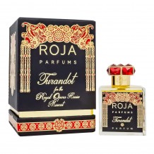 Roja Parfums Turandot for the Royal Opera House Muscat,edp., 100ml