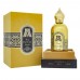 Attar Collection The Persian Gold,edp., 100ml