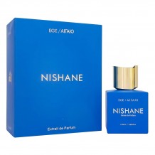 Nishane Ege Aigaio Extrait De Parfum, 100ml