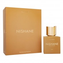 Nishane Nanshe Extrait de Parfum, 100ml