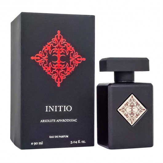 Initio Absolute Aphrodisiac,edp., 90ml
