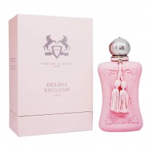 Parfums de Marly Delina Exclusif,edp., 75ml