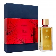 Marc-Antoine Barrois Tilia,edp., 100ml