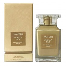 Tom Ford Vanilla Sex.edp., 100ml