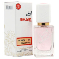 Shaik W-336 (DKNY Fresh Blossom) 50ml
