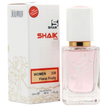Shaik W-336 (DKNY Fresh Blossom) 50ml Shaik W-336 (DKNY Fresh Blossom) 50ml