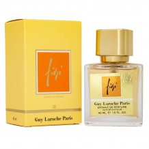 Guy Laroche Fiji,edp., 45ml