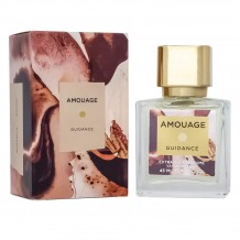 Amouage Guidance,edp., 45ml