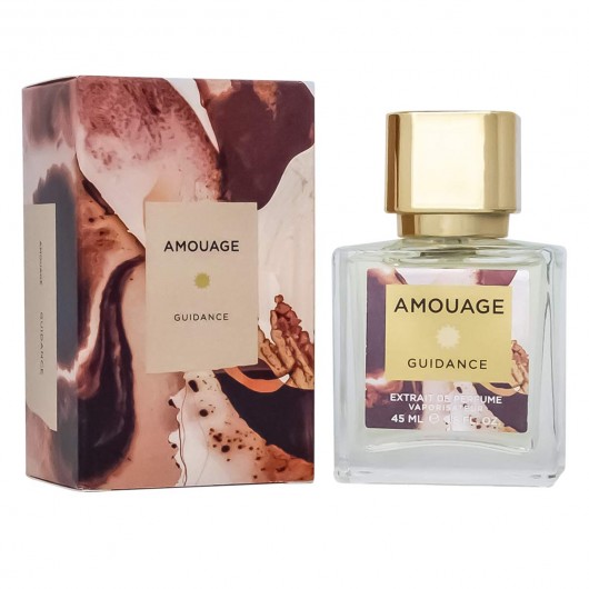 Amouage Guidance,edp., 45ml