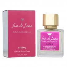 Sisley Soir De Lune,edp., 45ml