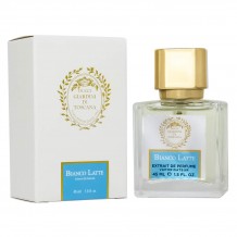 Giardini Di Toscana Bianco Latte,edp., 45ml