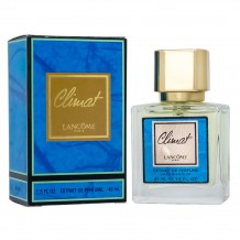 Lancome Climat,edp., 45ml