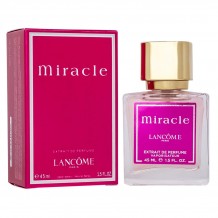 Lancome Miracle,edp., 45ml