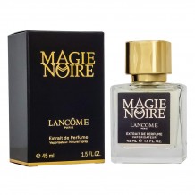 Lancome Magie Noire,edp., 45ml