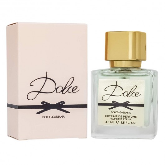 Dolce & Gabbana Dolche,edp., 45ml