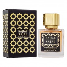 Kajal Dahab,edp., 45ml