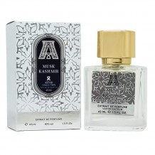 Attar Collection Musk Kashmir,edp., 45ml