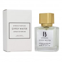 Byredo Gypsy Water,edp., 45ml