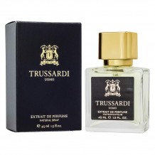 Trussardi Uomo,edp., 45ml