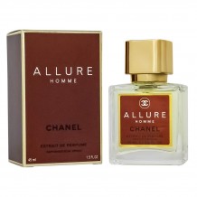 Chanel Allure Homme,edp., 45ml