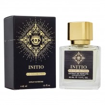 Initio Oud For Greatness,edp., 45ml