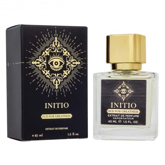 Initio Oud For Greatness,edp., 45ml