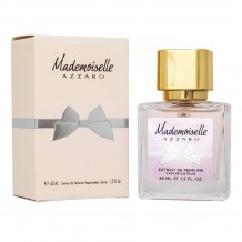 Azzaro Mademoiselle,edp., 45ml