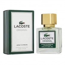 Lacoste Original,edp., 45ml