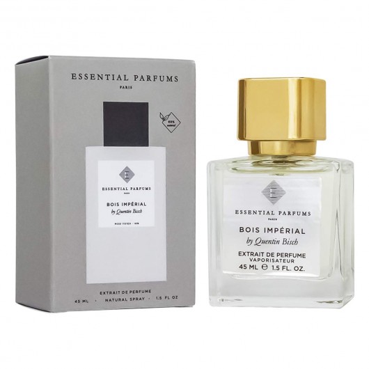 Essential Parfums Bois Imperial,edp., 45ml