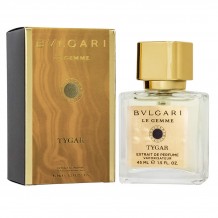 Bvlgari Le Gemme Tydar,edp., 45ml