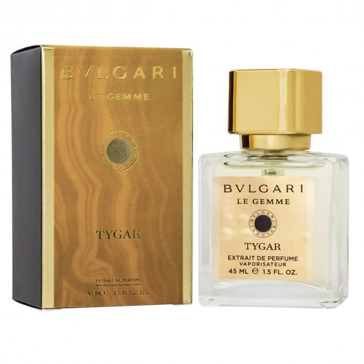 Bvlgari Le Gemme Tydar,edp., 45ml