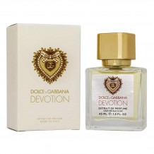 Dolce & Gabbana Devotion,edp., 45ml