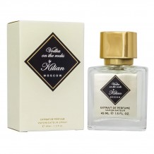 Kilian Vodka On The Rocks,edp., 45ml