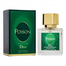 Christian Dior Poison,edp., 45ml