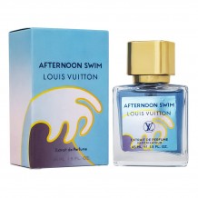Louis Vuitton Afternoon Swim,edp., 45ml