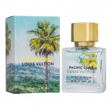 Louis Vuitton Pacific Chill,edp., 45ml