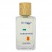 Ex Nihilo Generation(s),edp., 100ml