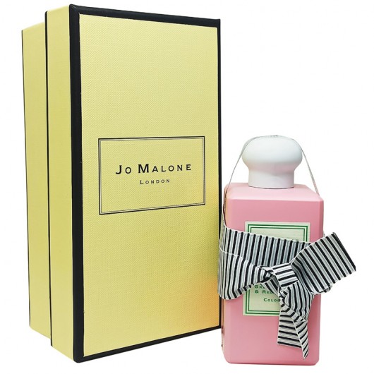 Jo Malone Green Almond & Redcurrant 100 ml