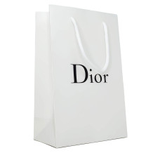 Пакет Dior 15x23x8,5см Пакет Dior 15x23x8,5см