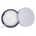 Увлажняющие гидрогелевые патчи с пептидами Medi-Peel Hyaluron Dark Benon Peptide 9 Ampoule Eye Patch, 60шт