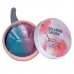 Патчи Sadoer Collagen Ultra Nourish Eye Mask,  60шт