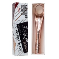 Подводка Waterproff Beautiful Intense Black