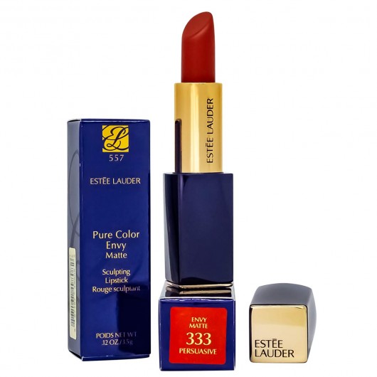 Помада для губ Estee Lauder тон 333