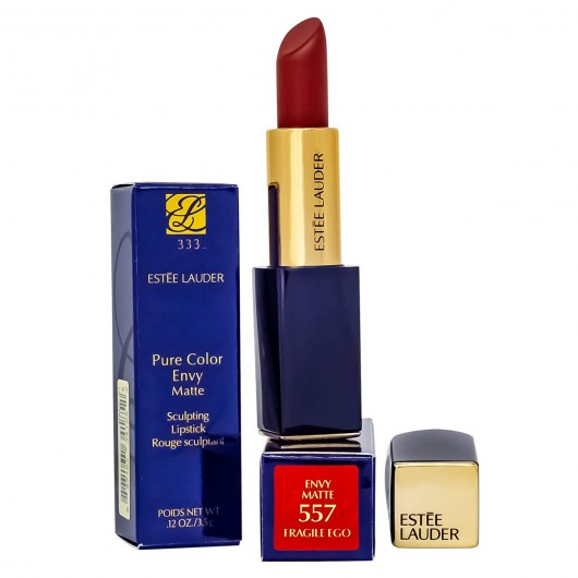Помада для губ Estee Lauder тон 557