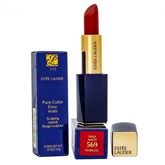 Помада для губ Estee Lauder тон 569