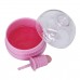 Помада-румяна Pink Key Lip Care 2в1